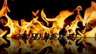 Freenew 2013 Club Beathot Banger Babyfull Arab Banger Beatekionthebeat