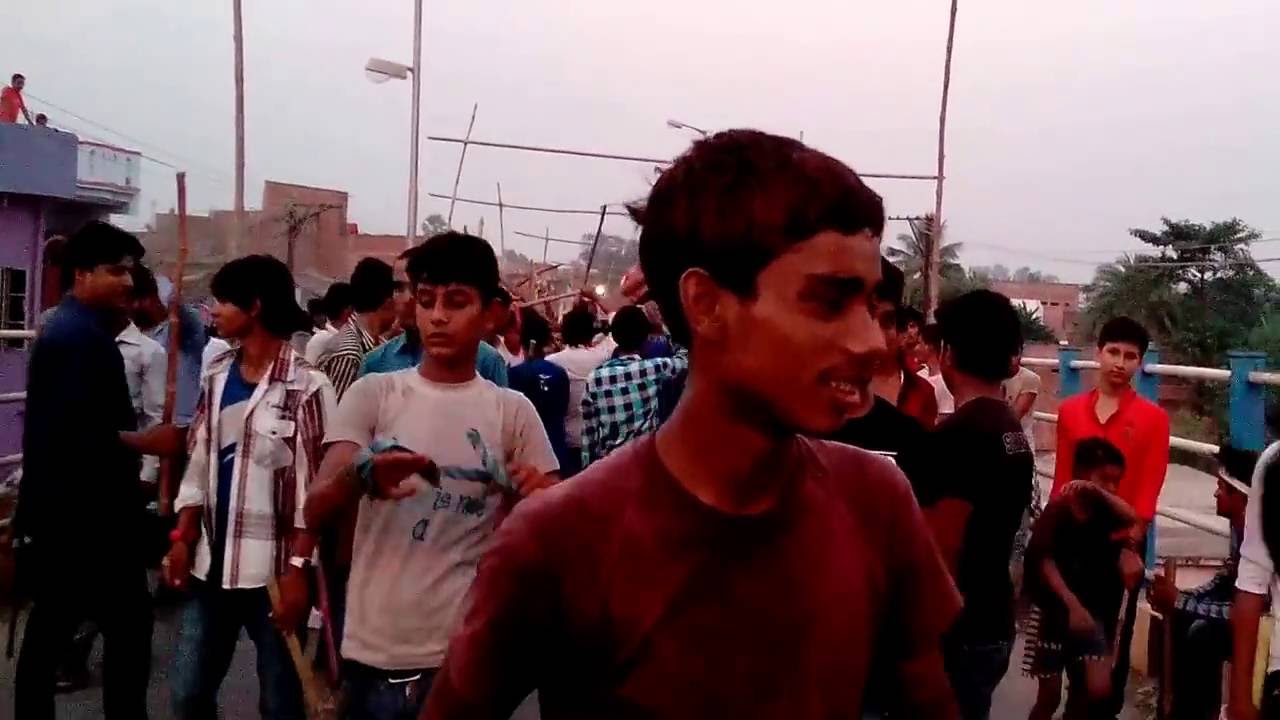 Sara Mohan Pur Muharram Youtube sara mohan pur muharram youtube