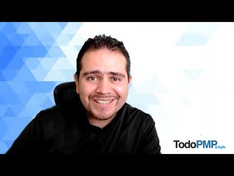 8 ¡Empezamos!