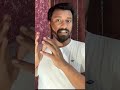 FOMO (FEAR OF MISSING OUT ) Learn Trading Psychology #shorts #shortvideo #trading #psychology