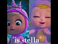 |edit ✨ de narvie 🐋 y stella 🩷|
