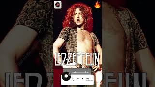Led Zeppelin Playlist All Songs 💖 #rock #ledzeppelin #rockband