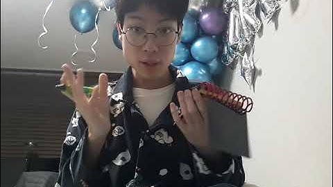 How to draw wrapping paper 📃 (Part 3)