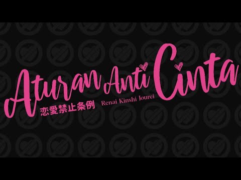 FULL SHOW ATURAN