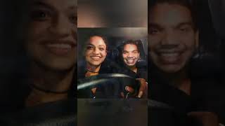 බේබිලා ආතල් ගත්ත හැටි   Namal Rajapaksa   Gotabaya Rajapaksa #jokes #Shorts
