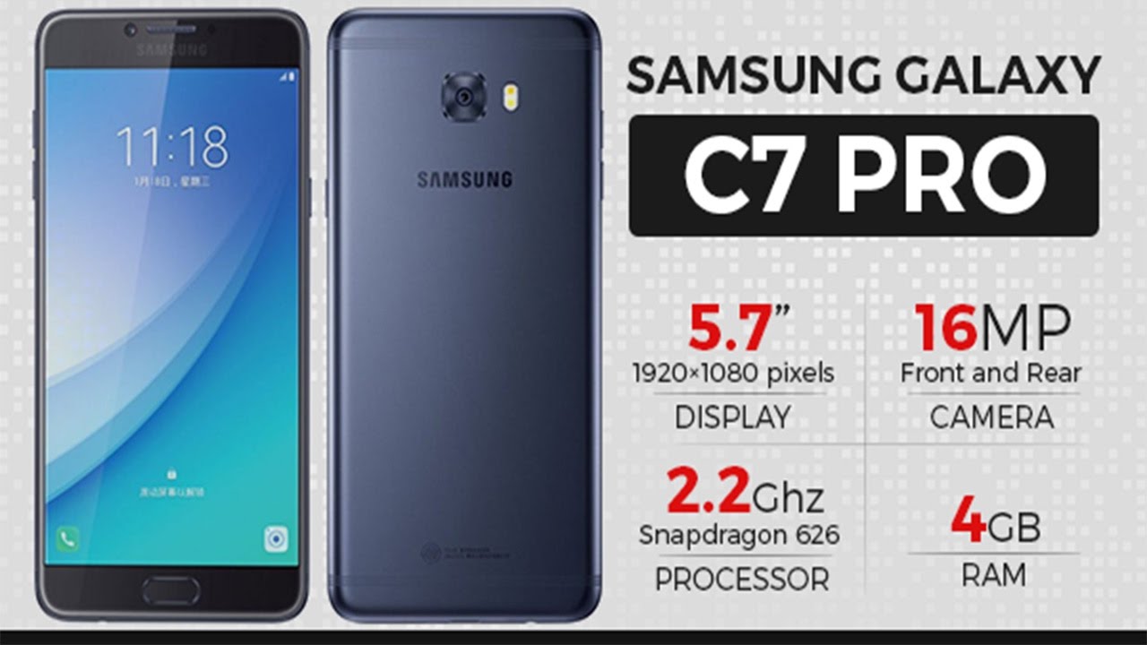 Galaxy 7 pro. Samsung Galaxy c7 Pro. Samsung a01 Pro. Samsung Galaxy c7 Pro ceecren.