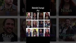 Yorumlara Herkes Şacakbudeniz Şfetöneçıkar