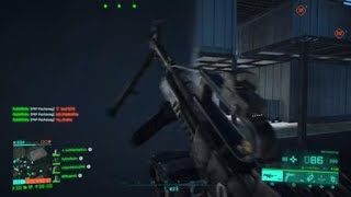 How To Clean: PKP Pecheneg QuadFeed x5