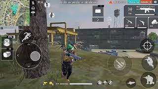 Free Fire - Casal Gamer