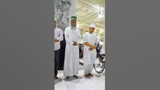 Subhanallah subhanallah aamir khan mast beautifull 💞 status short❤️✨✨✨❤️