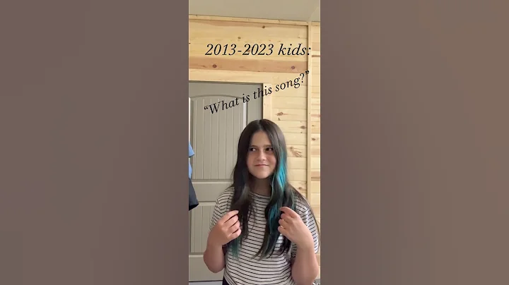 2008-2012 kids: #kids #song #old #nostalgia #2008 #2012 #trend #shorts