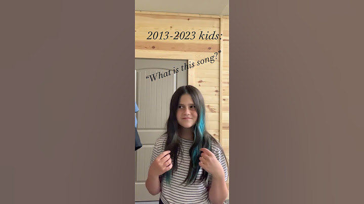 2008-2012 kids: #kids #song #old #nostalgia #2008 #2012 #trend #shorts