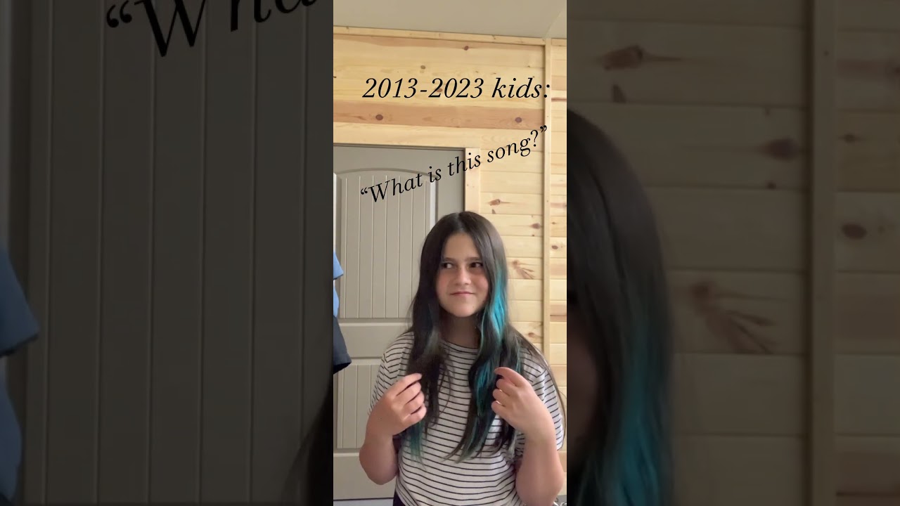 2008-2012 kids: #kids #song #old #nostalgia #2008 #2012 #trend #shorts
