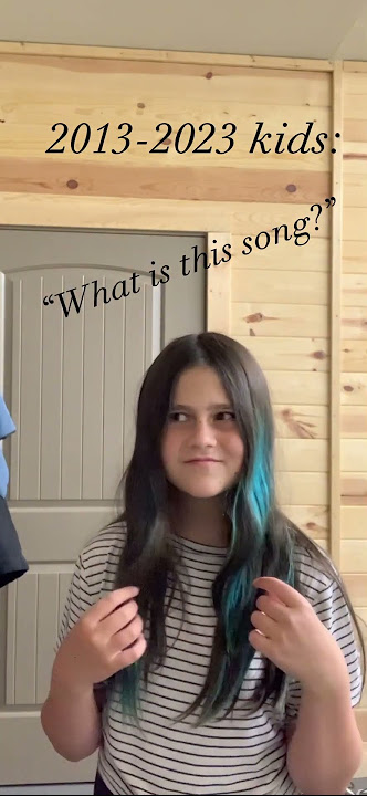 2008-2012 kids: #kids #song #old #nostalgia #2008 #2012 #trend #shorts
