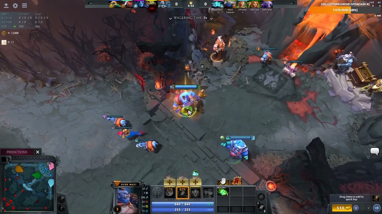 ������������