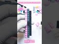 Most Satisfying LEGO Piano Build Ever | Most Satisfying | Part 1/17 #shorts #asmr #satisfying #lego