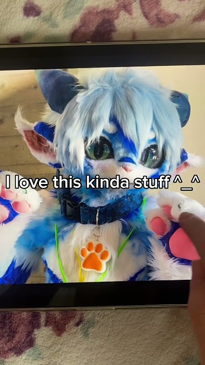 WHY.IS.THERE.SO.MUCH.NFSW?!!