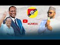 рџ ґLIVE MAKAMU MWENYEKITI WA CHADEMA MSTAAFU KANDA YA PWANI ANAZUNGUMZA MUDA HUU KUHAMIA CHAUMMA рџ ґLIVE MAKAMU MWENYEKITI WA CHADEMA MSTAAFU KANDA YA PWANI ANAZUNGUMZA MUDA HUU KUHAMIA CHAUMMA