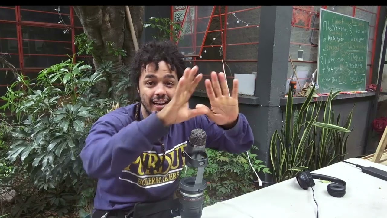 Men Become Clinically OBSESSED When You Do This