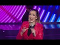 REZA ARTAMEVIA - BERHARAP TAK BERPISAH | ISA 2018