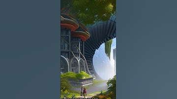 Water distribution network leak localization with histogram-based gradient boosting | RTCL.TV