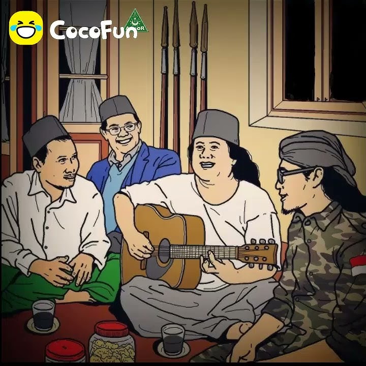 Story' wa