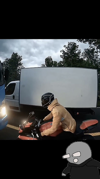 Một chút funny. English or Spanish #dealth #funny #shorts