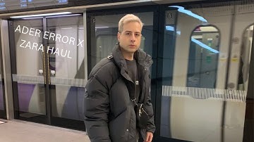 ADER ERROR COLAB PICK-UP