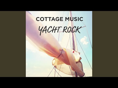 Music Video Preview