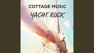 Margaritaville - Jimmy Buffett
