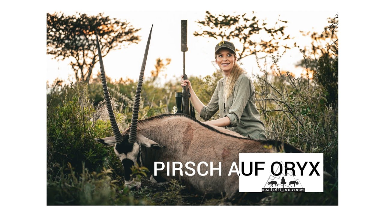 Bockjagd in Ostpreußen - Jagen wie zu Kaisers Zeiten