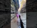 Watkins Glen in Fall of ‘24.  #hiking  #nature  #waterfall  #watkinsglen