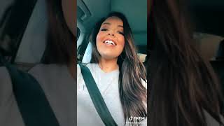 Miranda may my favorite person ♥️