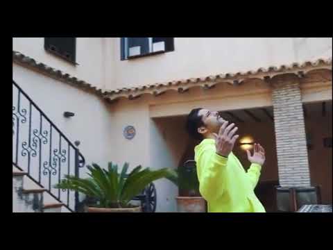 مقتطفات من اغنية جرح فينا مودي العربي