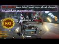 ARROGANT ANAKIN PLAYER SPOKE TOO SOON | Supremacy | Star Wars Battlefront 2