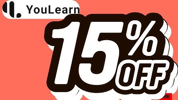 YouLearn AI Review YouLearn AI Promo Code YouLearn AI Tutorial