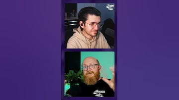 AI Data Leak: 77% Share Secrets via ChatGPT! #ai #databreach #aisecurity #ai #cybersecurity