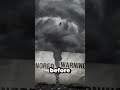 The Secret Warning America Ignored Before Pearl Harbor 😱 | Hidden WWII Truth Revealed
