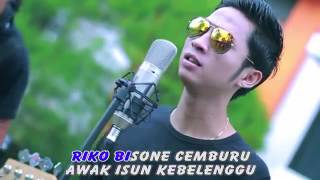 Mahesa Terbaru *Kebelenggu*