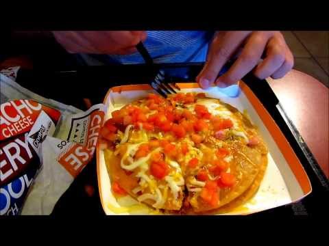 Usa 13 Youtube