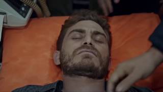 SÖZ 66. BÖLÜM ERDEM ATEŞİ KURTARIYOR