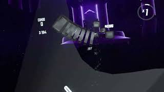 Lanzandon INSANE SPEED METALLICA, %200, 1HAND, HARD, EXPERT, EXPERT PLUS, Lux Aeterna by Metallica