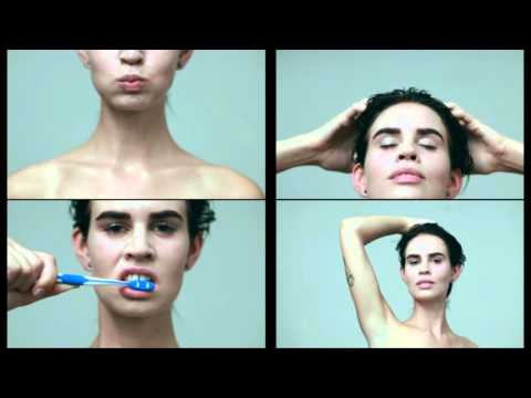 Video: Mitä hampaidenvalkaisijat tekevät?
