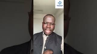 From Manual Work to AI Automation  | Real Client Testimonial