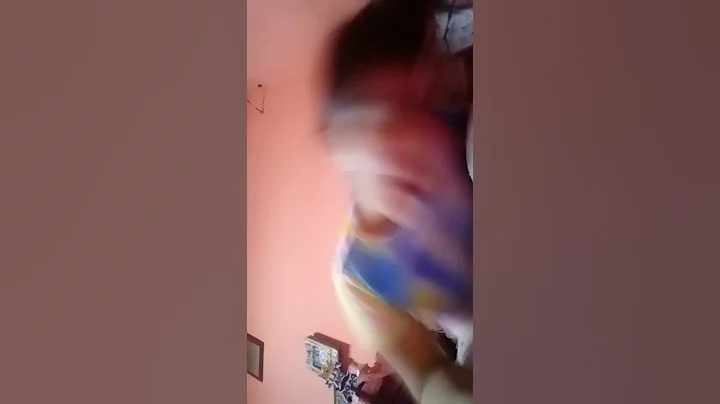 12 de julio de 2022