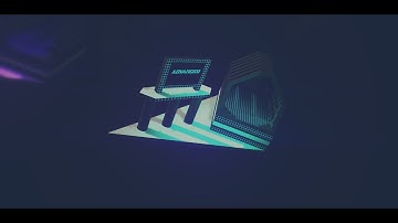 mp_spectrum - Advanced Walkthrough