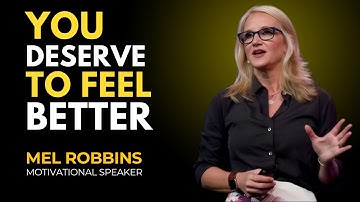 Overloaded, Exhausted, and Ready for a Reset: 3 Doctors Give Their Best Advice #motivation