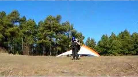 Thumbnail of Heavener, OK #1