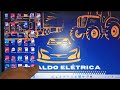 Delphi 2017.3 X Delphi 2021.10