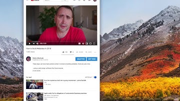 Wordpress vs Writing your own Code - other Questions Answered.